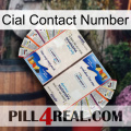 Cial Contact Number kamagra1